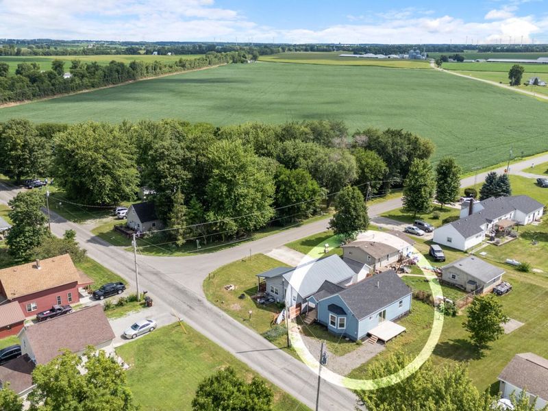 8466 County Road 97 , Belle Center, OH 43310 Photo 27