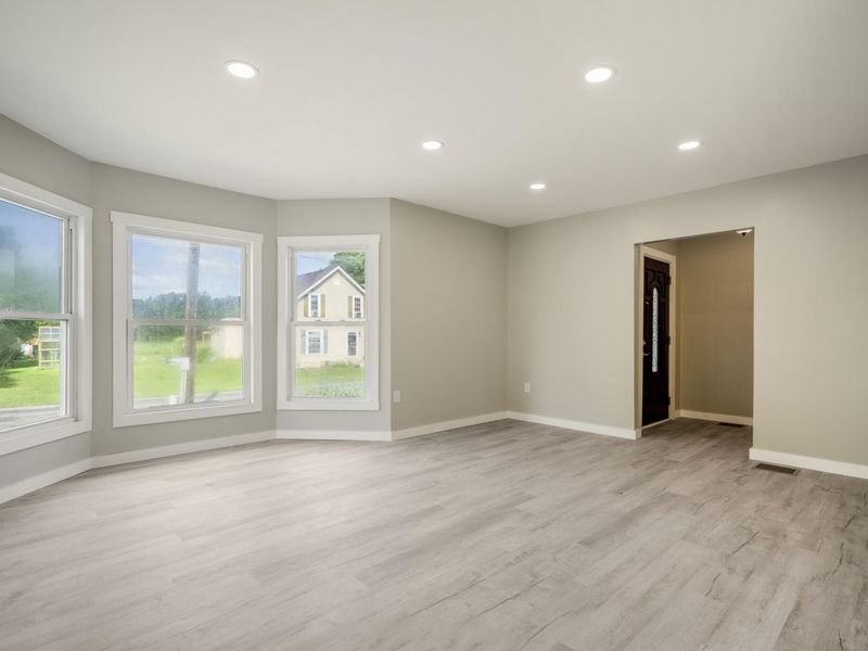 8466 County Road 97 , Belle Center, OH 43310 Photo 6