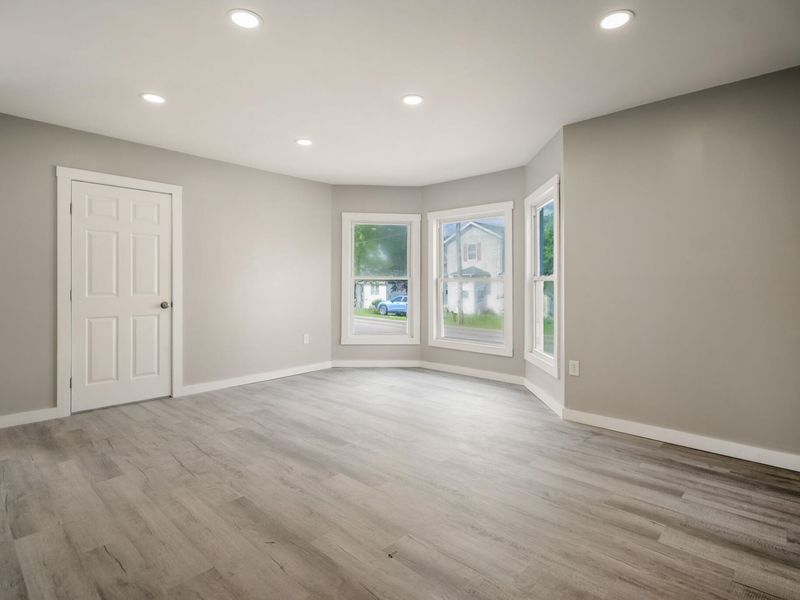 8466 County Road 97 , Belle Center, OH 43310 Photo 7