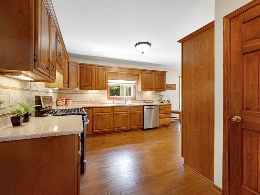 Property Image 16