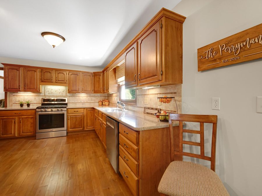 Property Image 17
