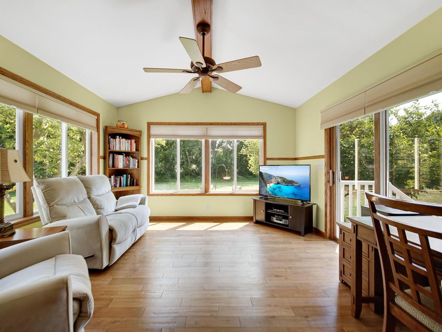 Property Image 22