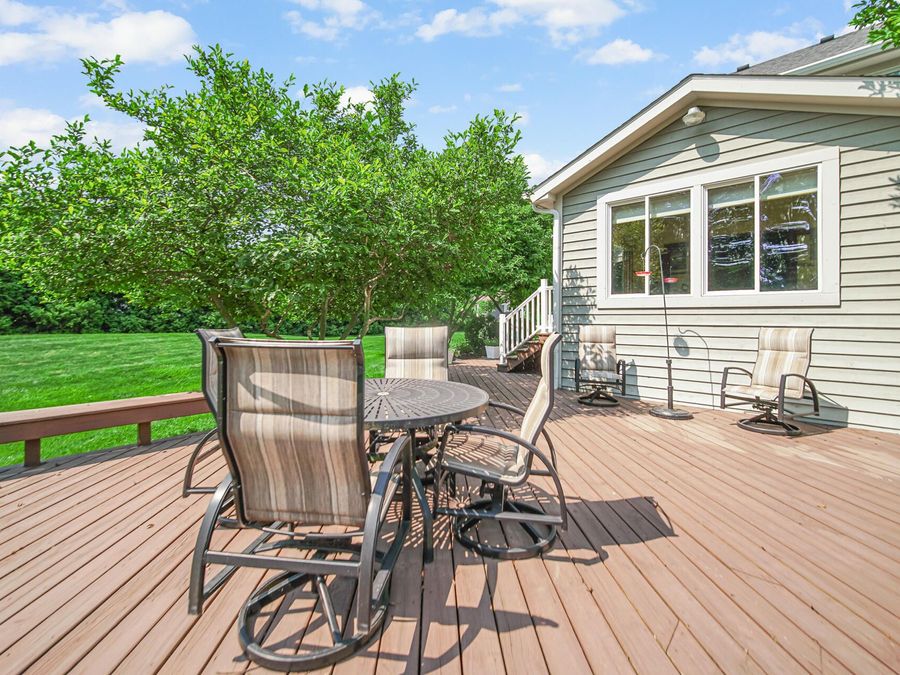 Property Image 42