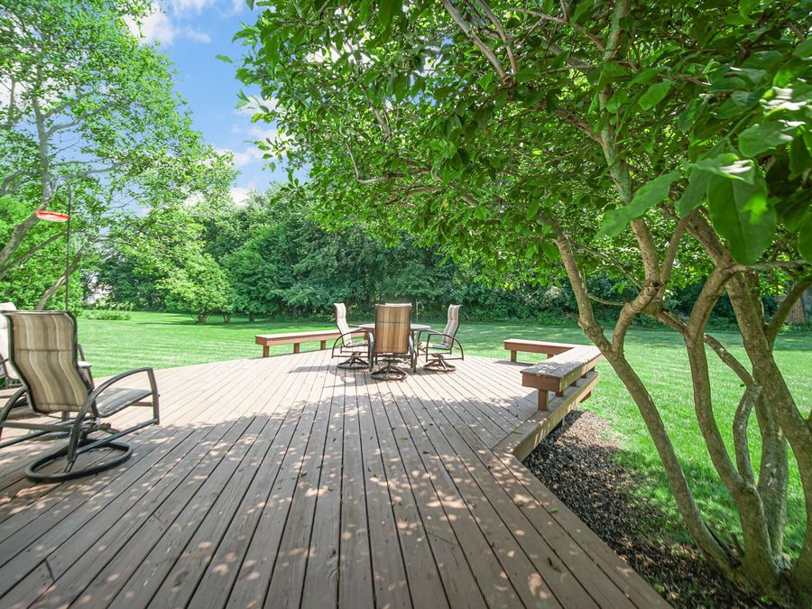 Property Image 43