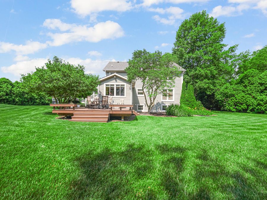 Property Image 45