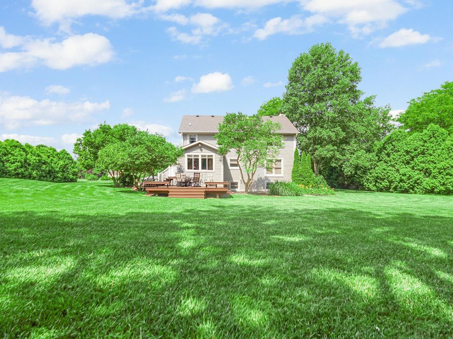 Property Image 46