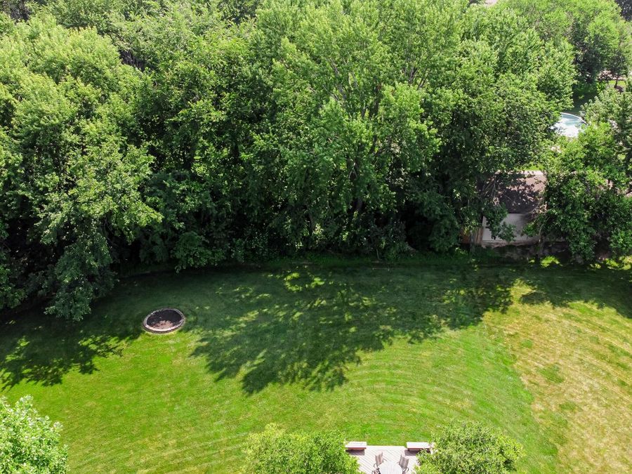 Property Image 47