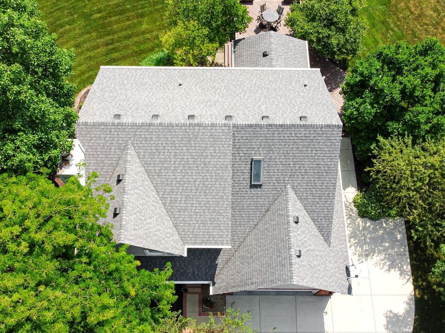 Property Image 51