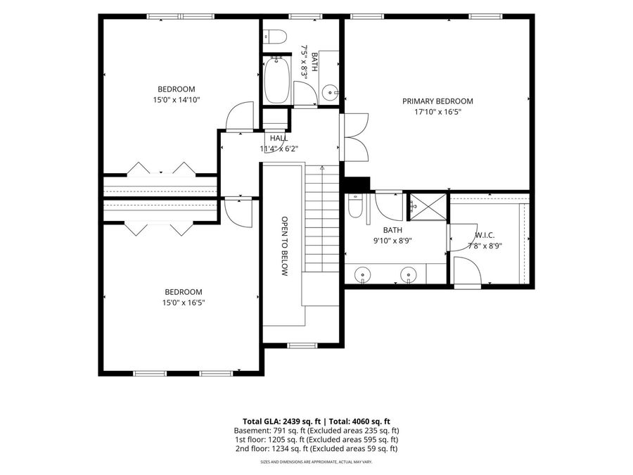 Property Image 53