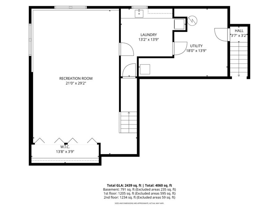 Property Image 54