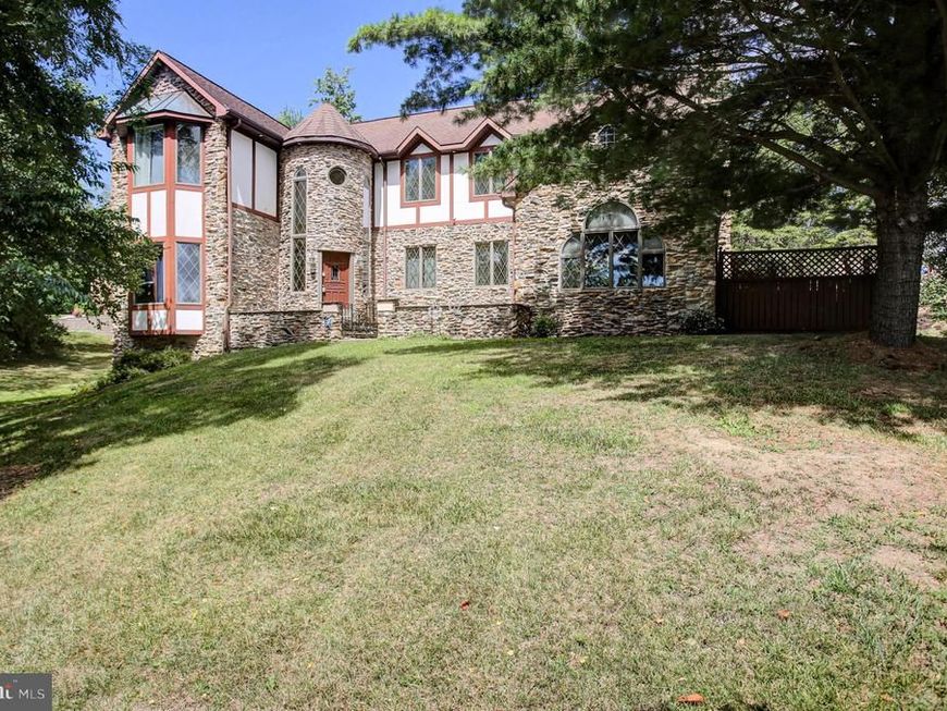 2013 Castlegreen Court, Greencastle, PA 17225 Main Photo