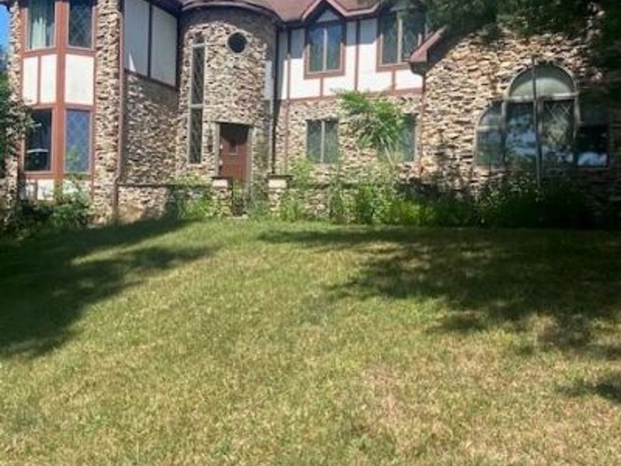 2013 Castlegreen Court, Greencastle, PA 17225 Main Photo