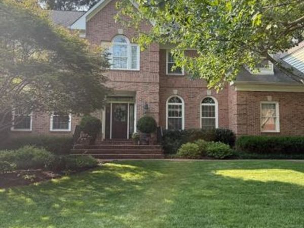 3285 WILLOW GLEN DRIVE, HERNDON, VA 20171
