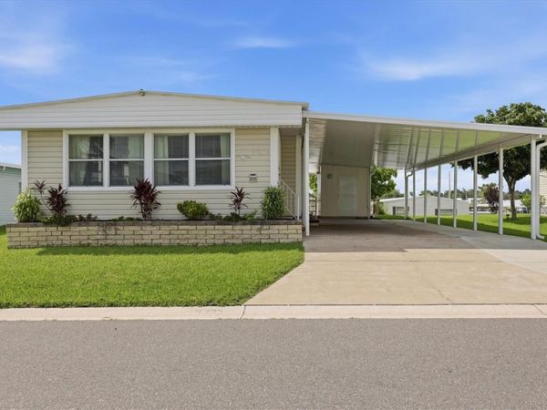 4323 13TH STREET E, ELLENTON, FL 34222