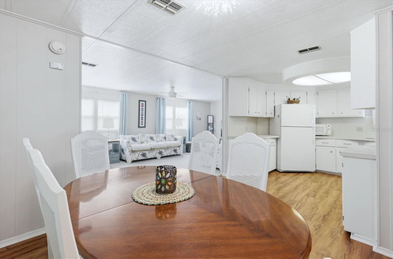 4323 13th Street E, Ellenton, FL 34222 Photo