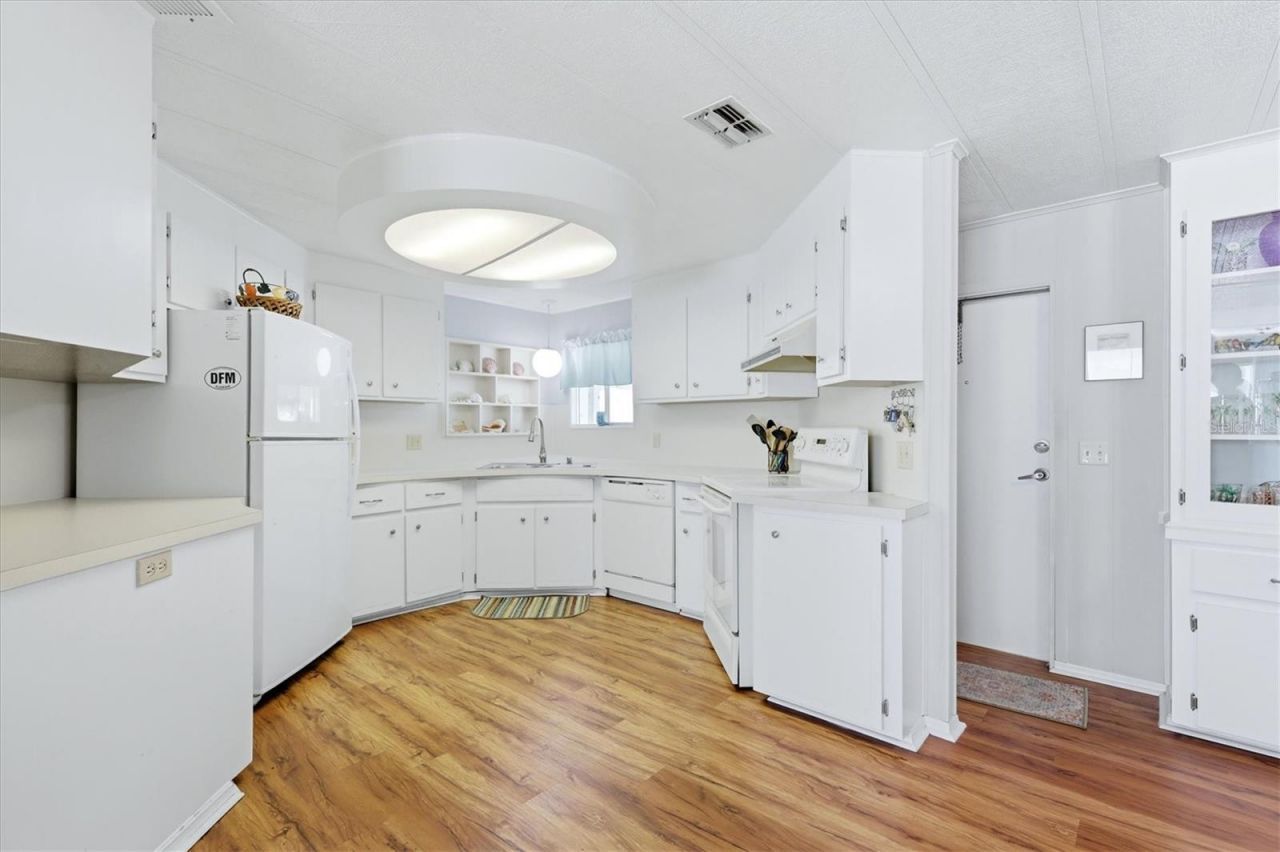 4323 13th Street E, Ellenton, FL 34222 Photo