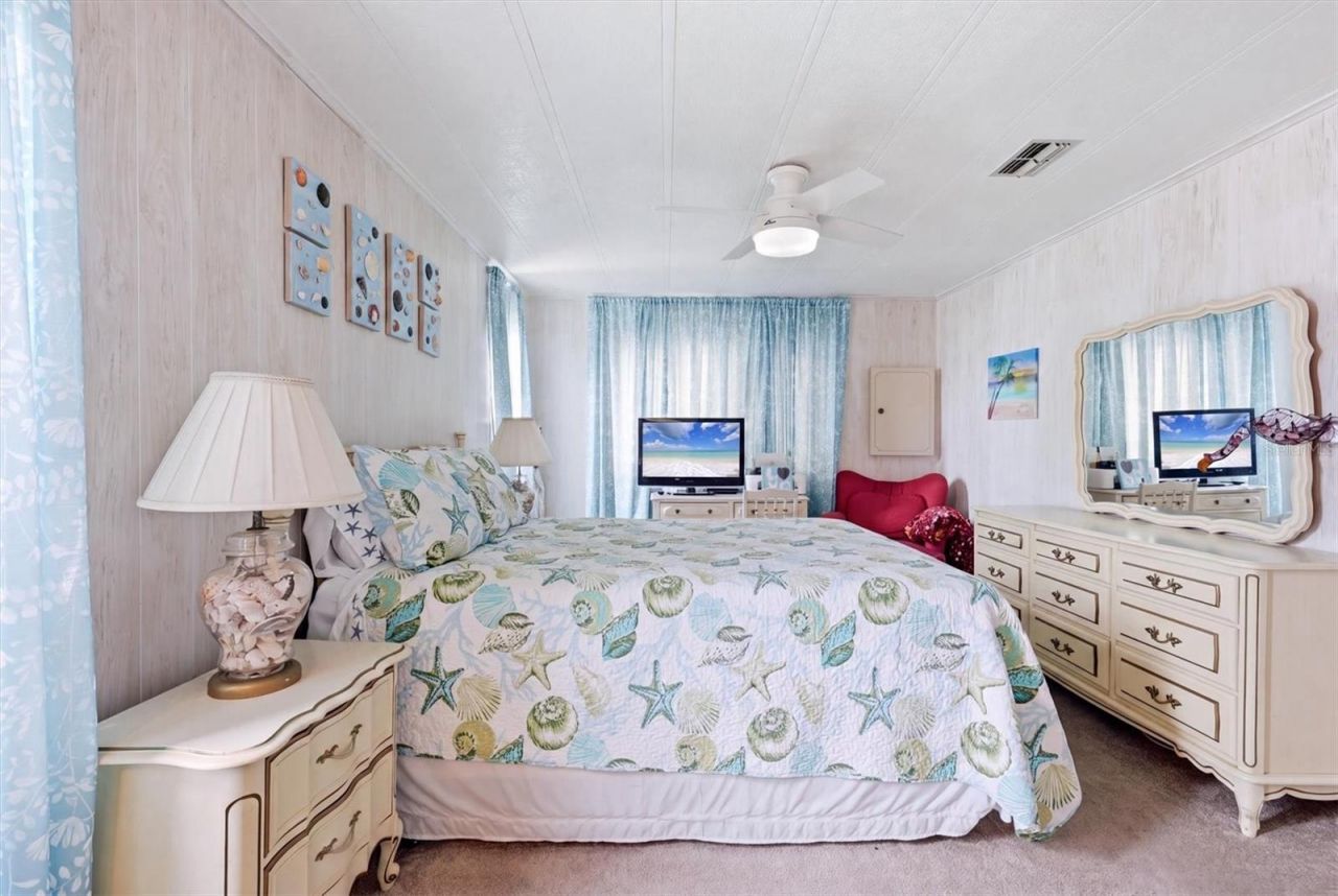 4323 13th Street E, Ellenton, FL 34222 Photo