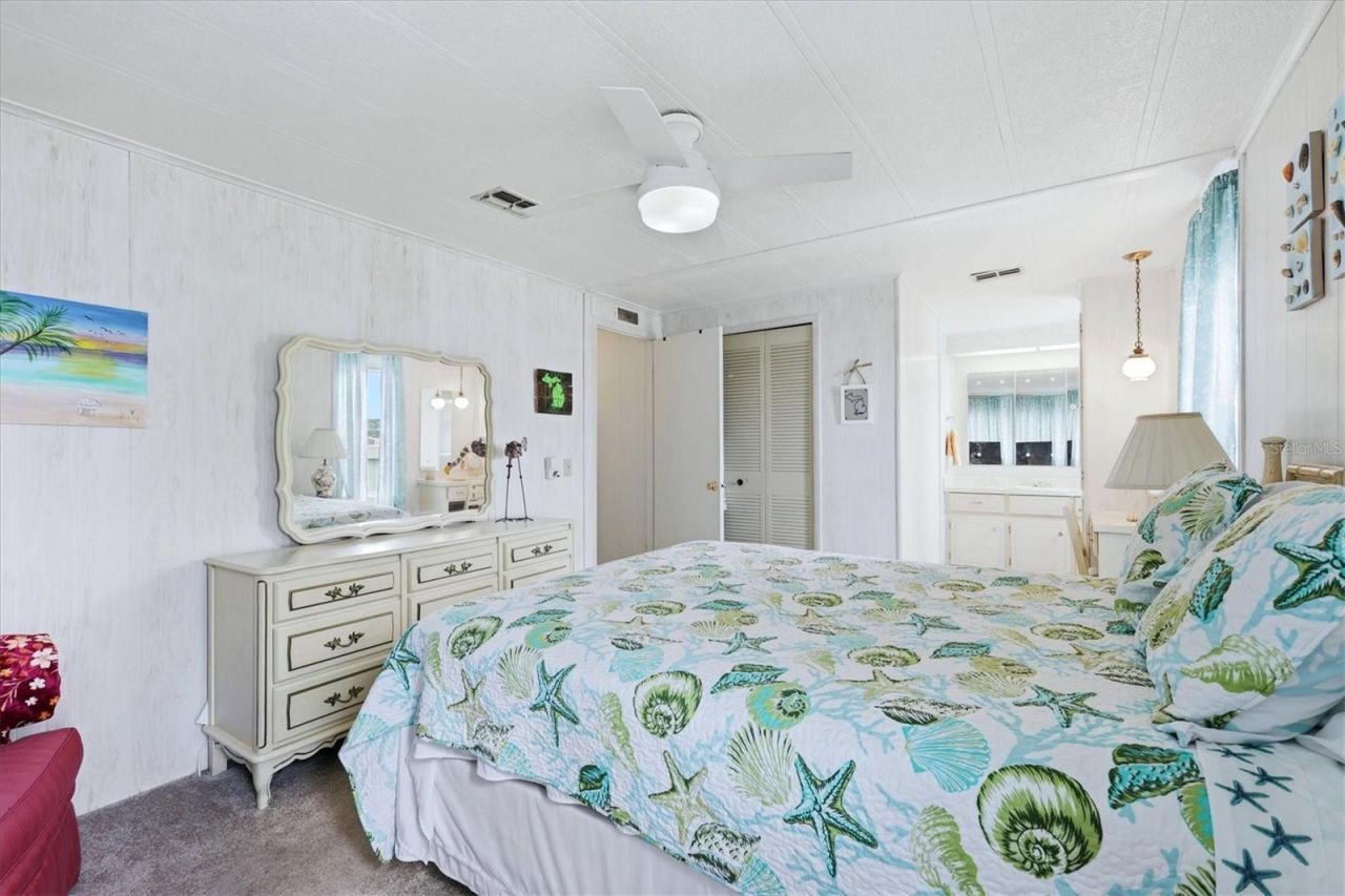 4323 13th Street E, Ellenton, FL 34222 Photo
