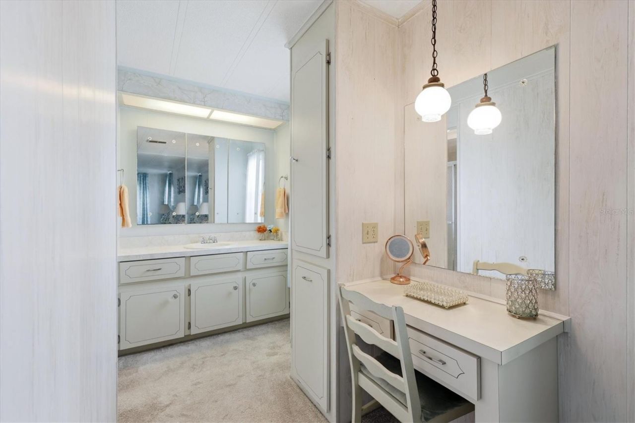 4323 13th Street E, Ellenton, FL 34222 Photo