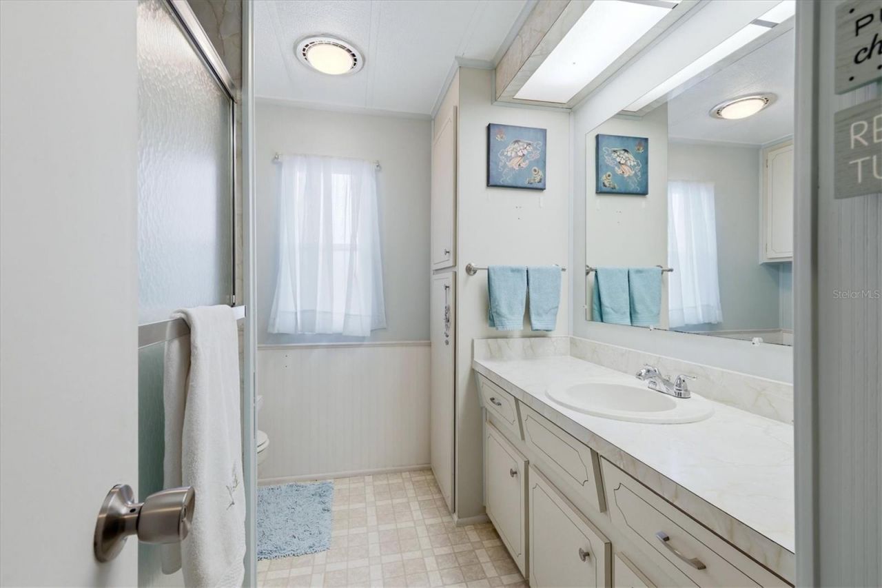 4323 13th Street E, Ellenton, FL 34222 Photo