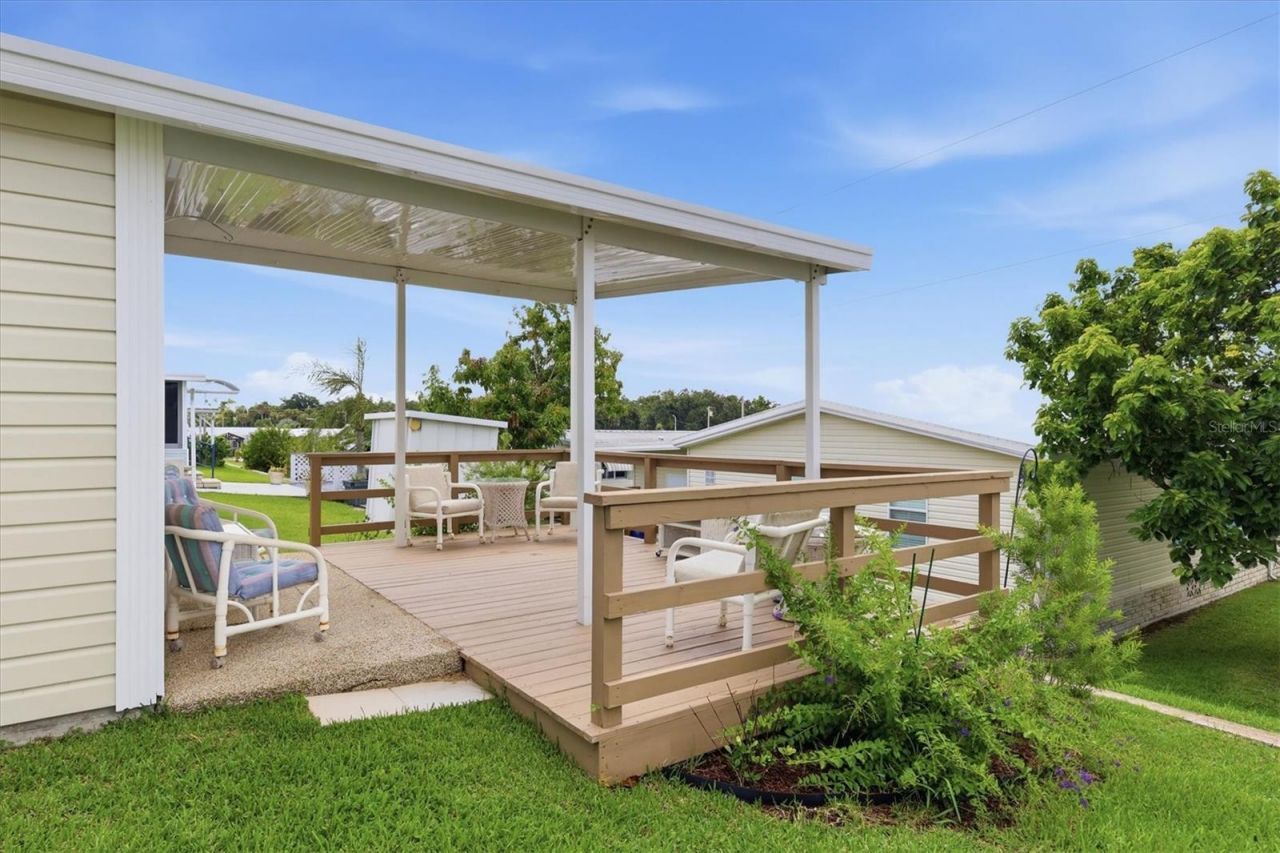 4323 13th Street E, Ellenton, FL 34222 Photo