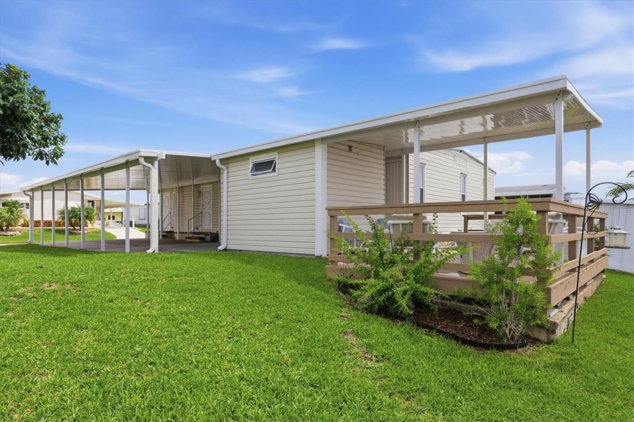 4323 13th Street E, Ellenton, FL 34222 Photo