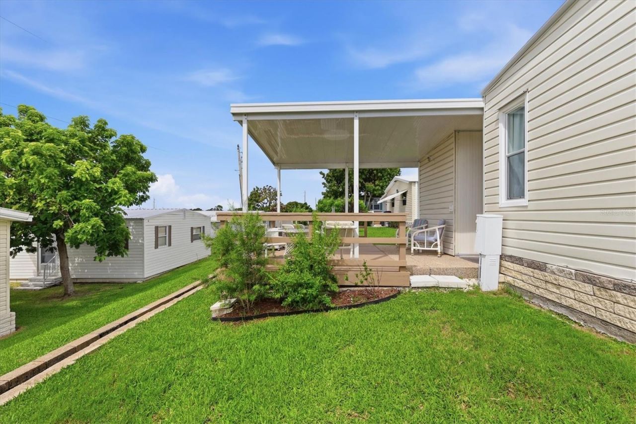 4323 13th Street E, Ellenton, FL 34222 Photo