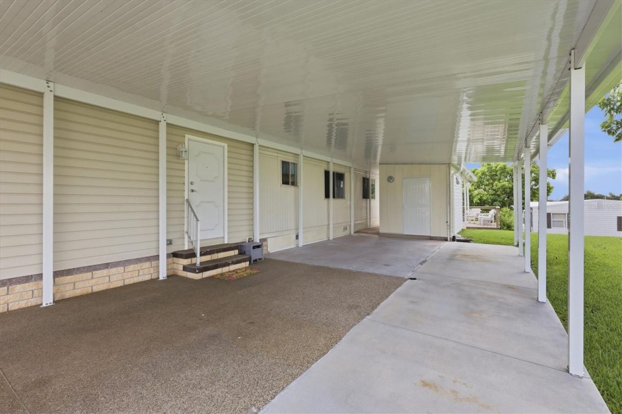 4323 13th Street E, Ellenton, FL 34222 Photo
