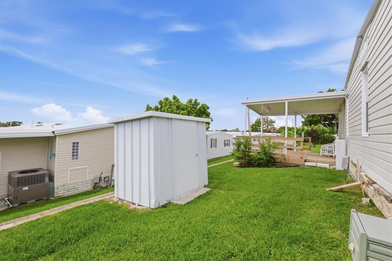4323 13th Street E, Ellenton, FL 34222 Photo