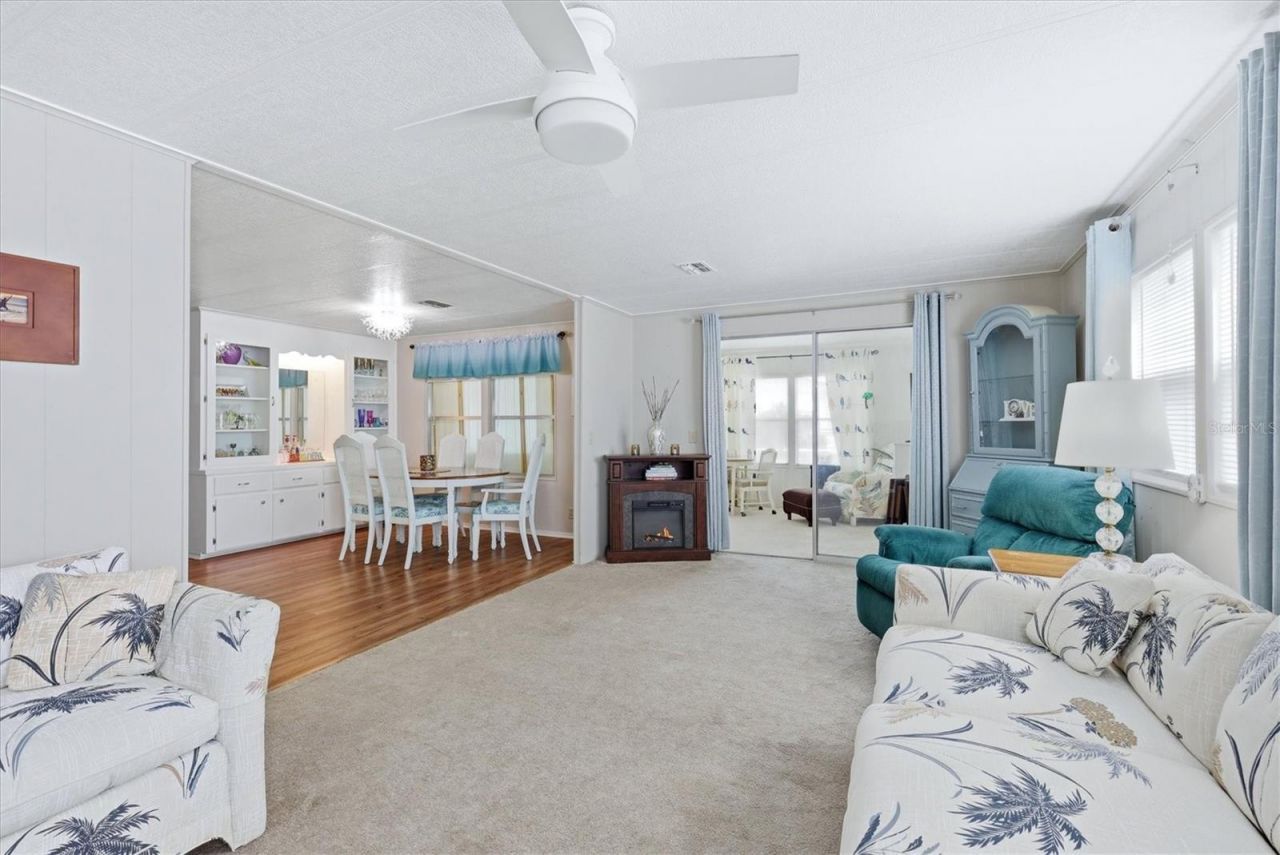4323 13th Street E, Ellenton, FL 34222 Photo