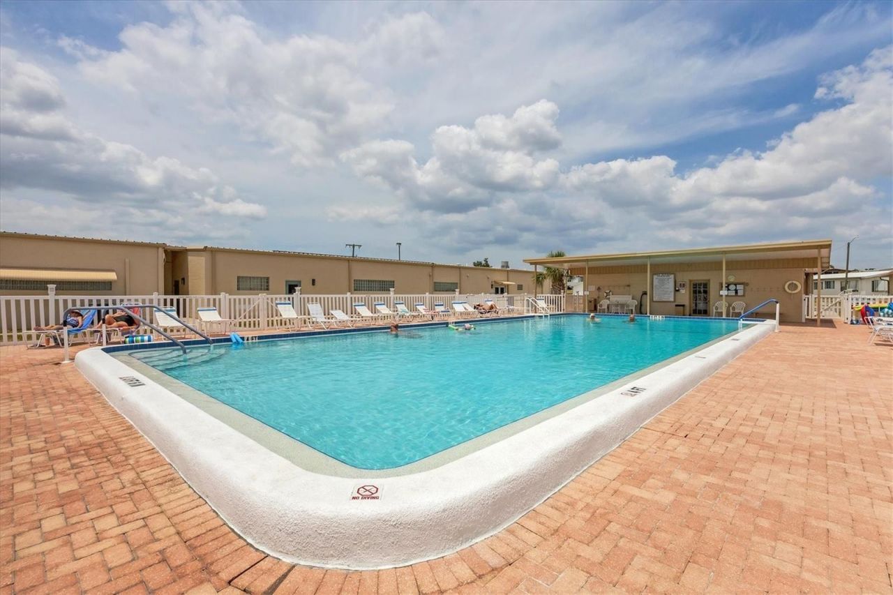 4323 13th Street E, Ellenton, FL 34222 Photo