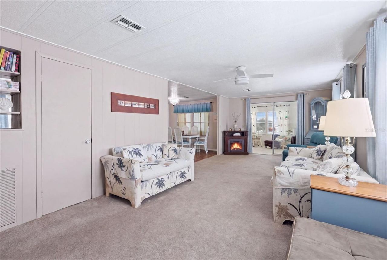 4323 13th Street E, Ellenton, FL 34222 Photo