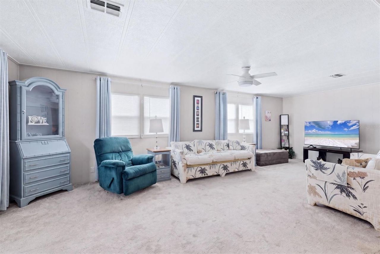 4323 13th Street E, Ellenton, FL 34222 Photo