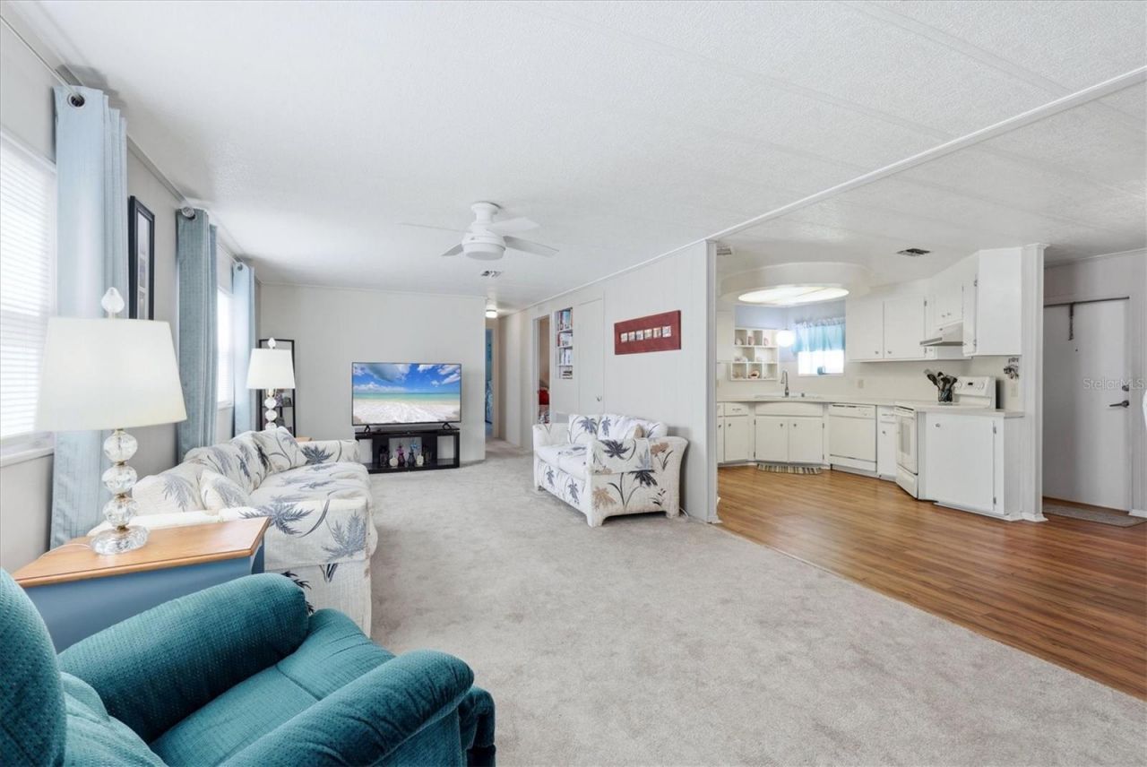 4323 13th Street E, Ellenton, FL 34222 Photo