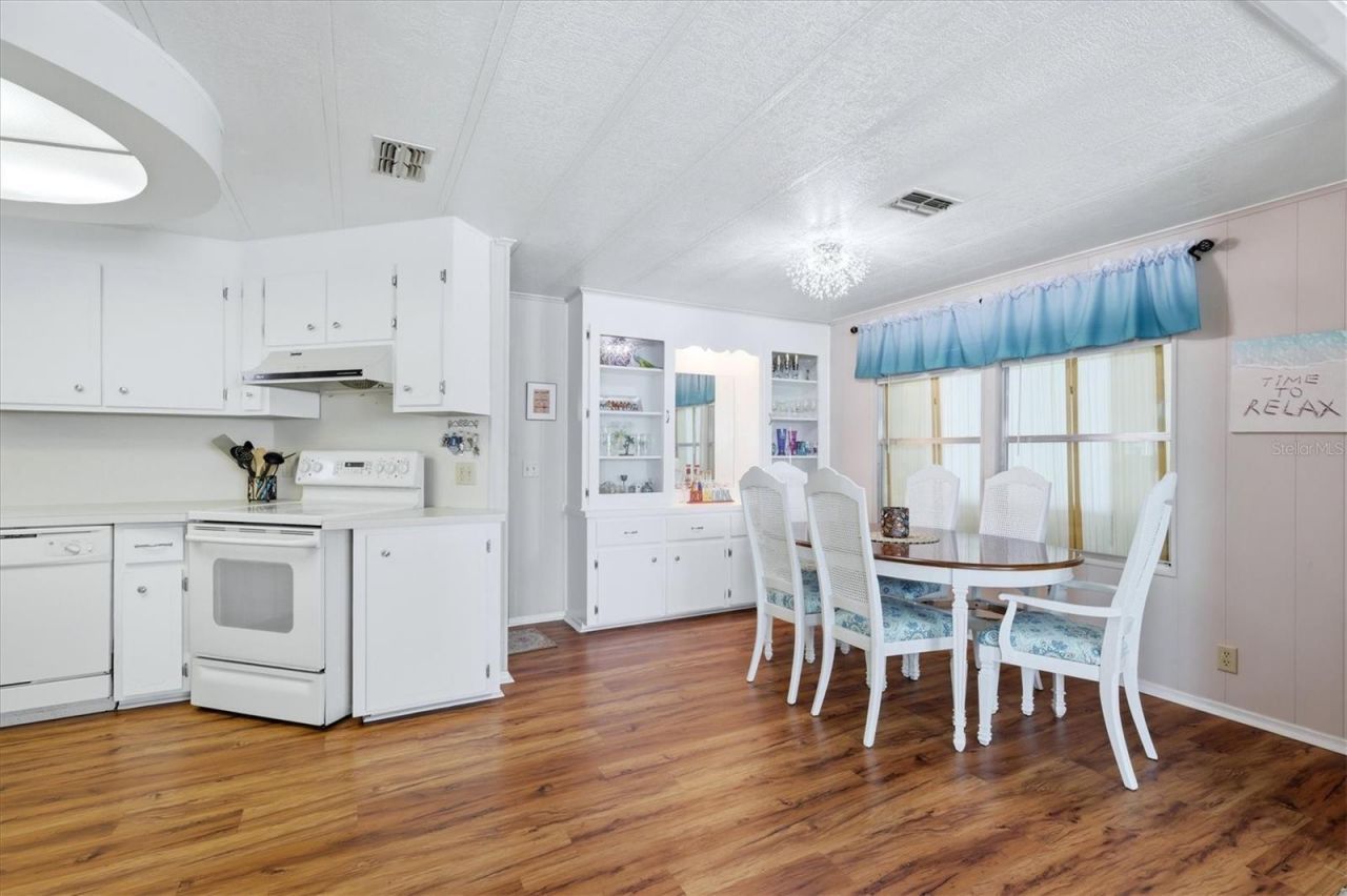 4323 13th Street E, Ellenton, FL 34222 Photo