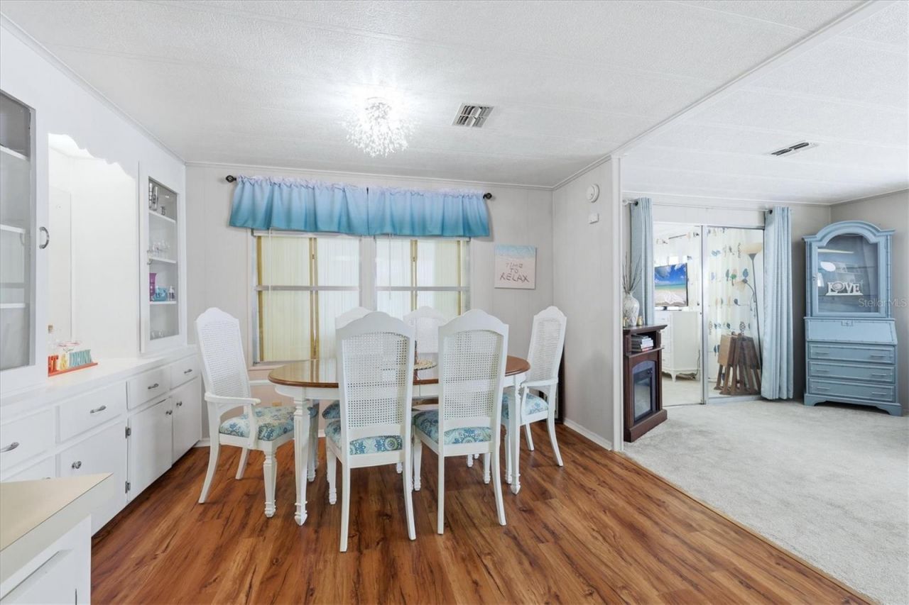 4323 13th Street E, Ellenton, FL 34222 Photo