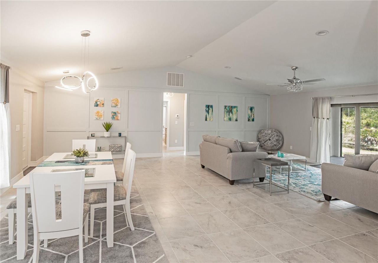 13349 Menorah Drive, Punta Gorda, FL 33955 Photo
