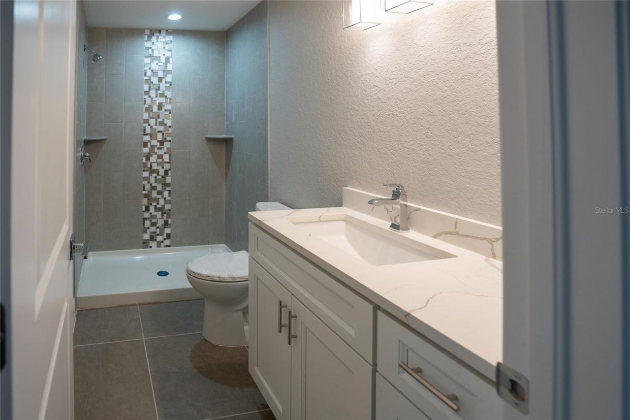 13349 Menorah Drive, Punta Gorda, FL 33955 Photo