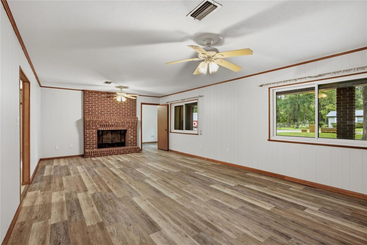 130 SW 75th Terrace , Gainesville, FL 32607 Photo