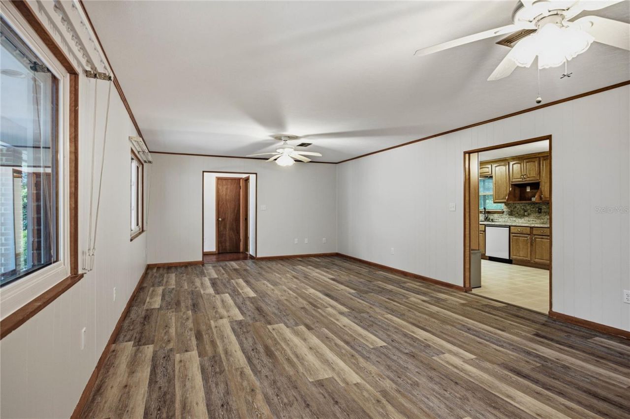130 SW 75th Terrace , Gainesville, FL 32607 Photo