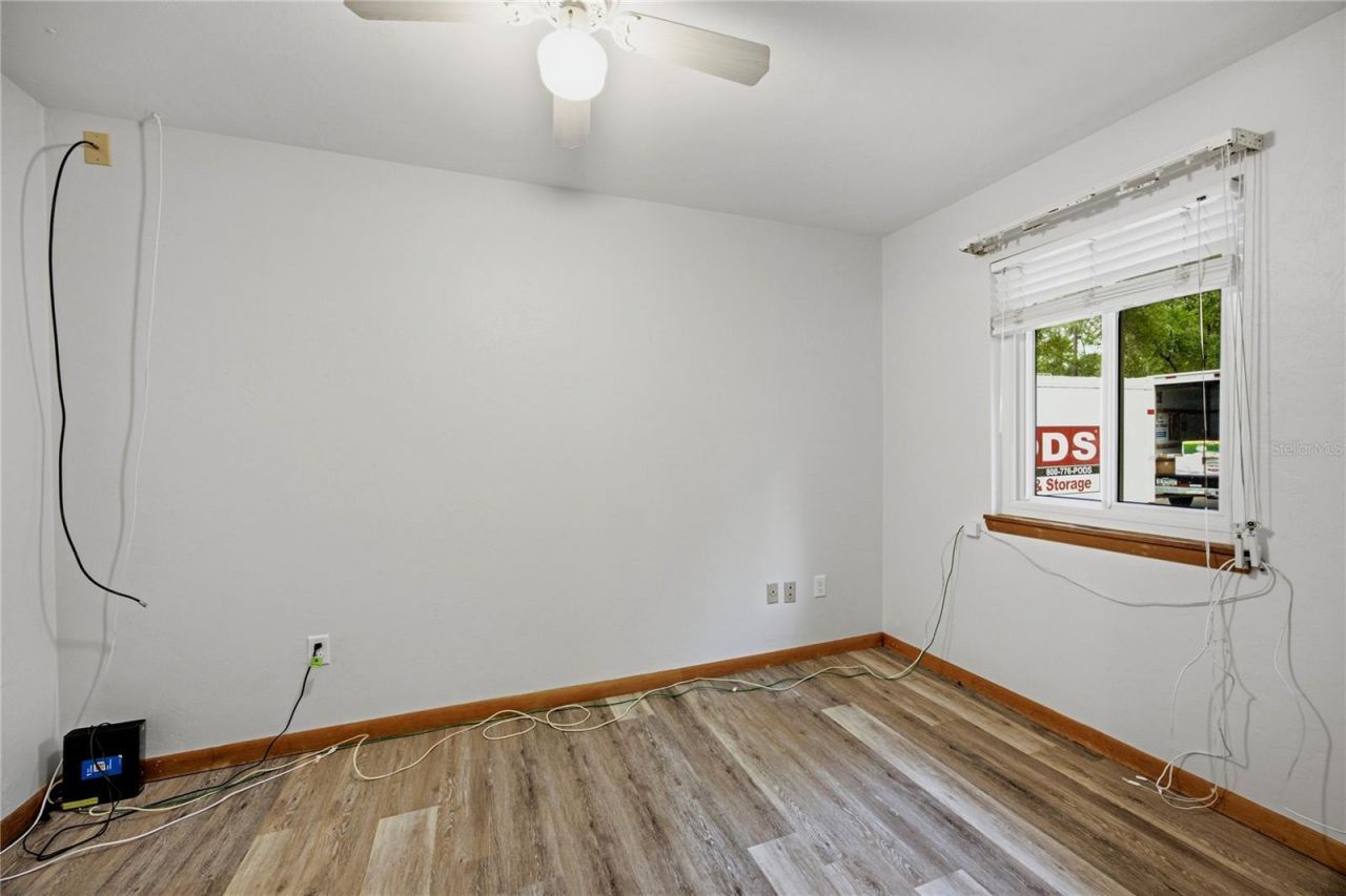 130 SW 75th Terrace , Gainesville, FL 32607 Photo