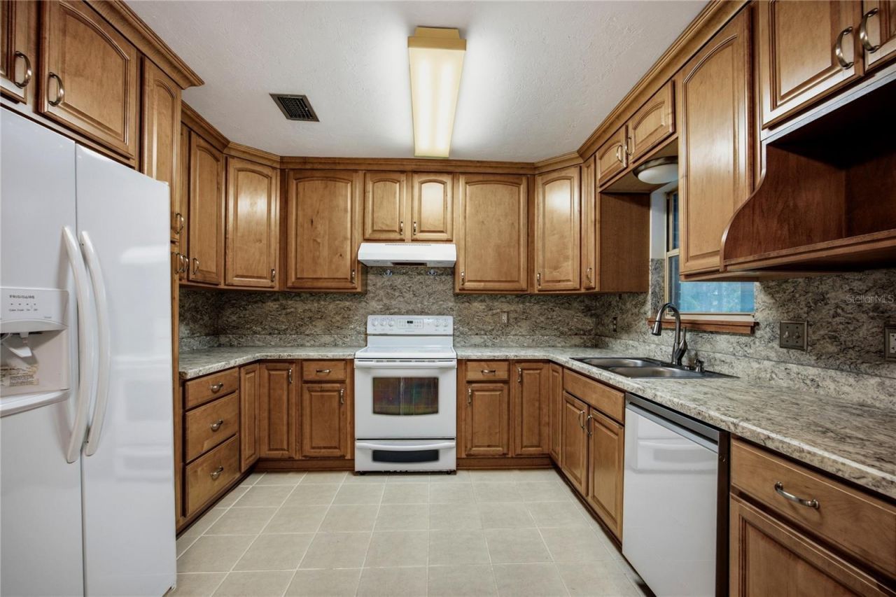 130 SW 75th Terrace , Gainesville, FL 32607 Photo