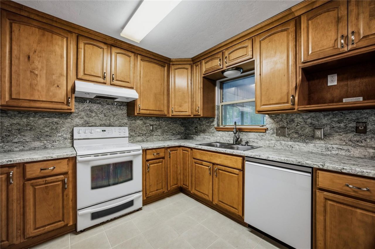 130 SW 75th Terrace , Gainesville, FL 32607 Photo