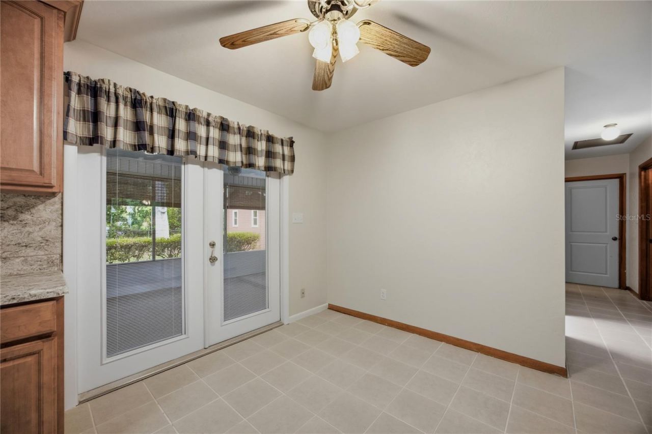 130 SW 75th Terrace , Gainesville, FL 32607 Photo