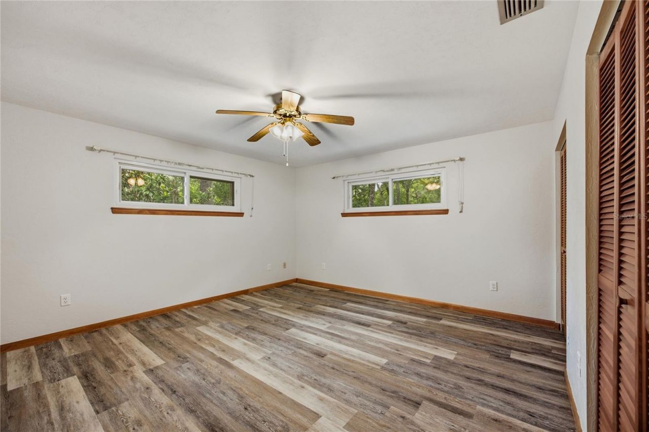 130 SW 75th Terrace , Gainesville, FL 32607 Photo