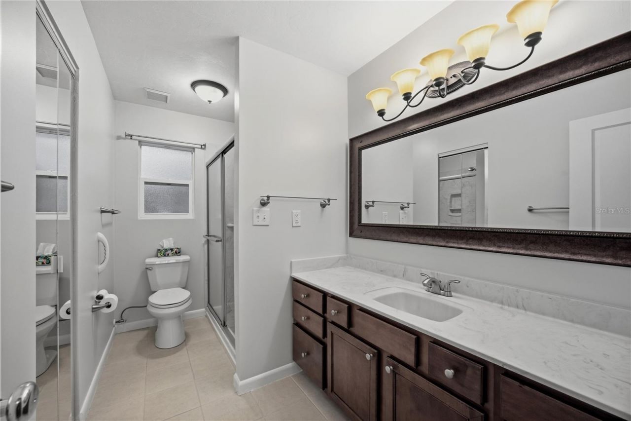 130 SW 75th Terrace , Gainesville, FL 32607 Photo