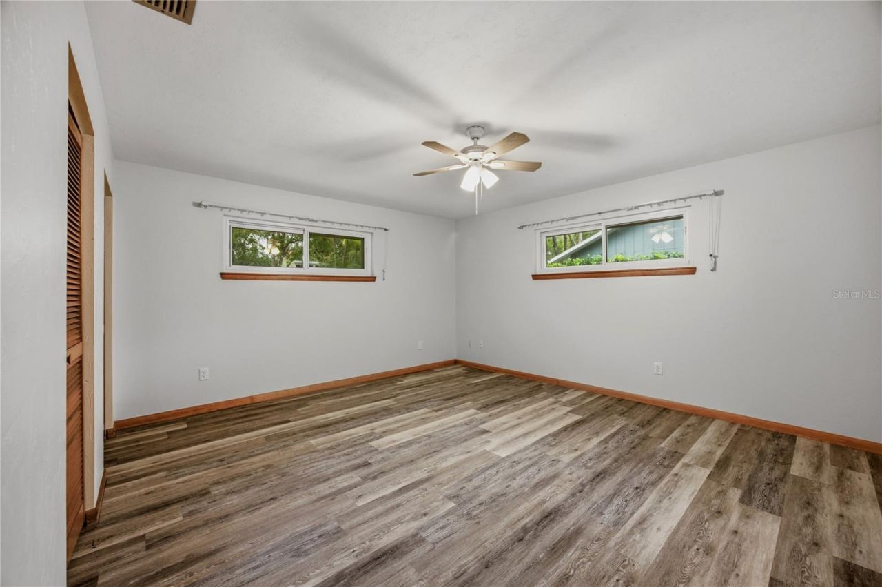 130 SW 75th Terrace , Gainesville, FL 32607 Photo