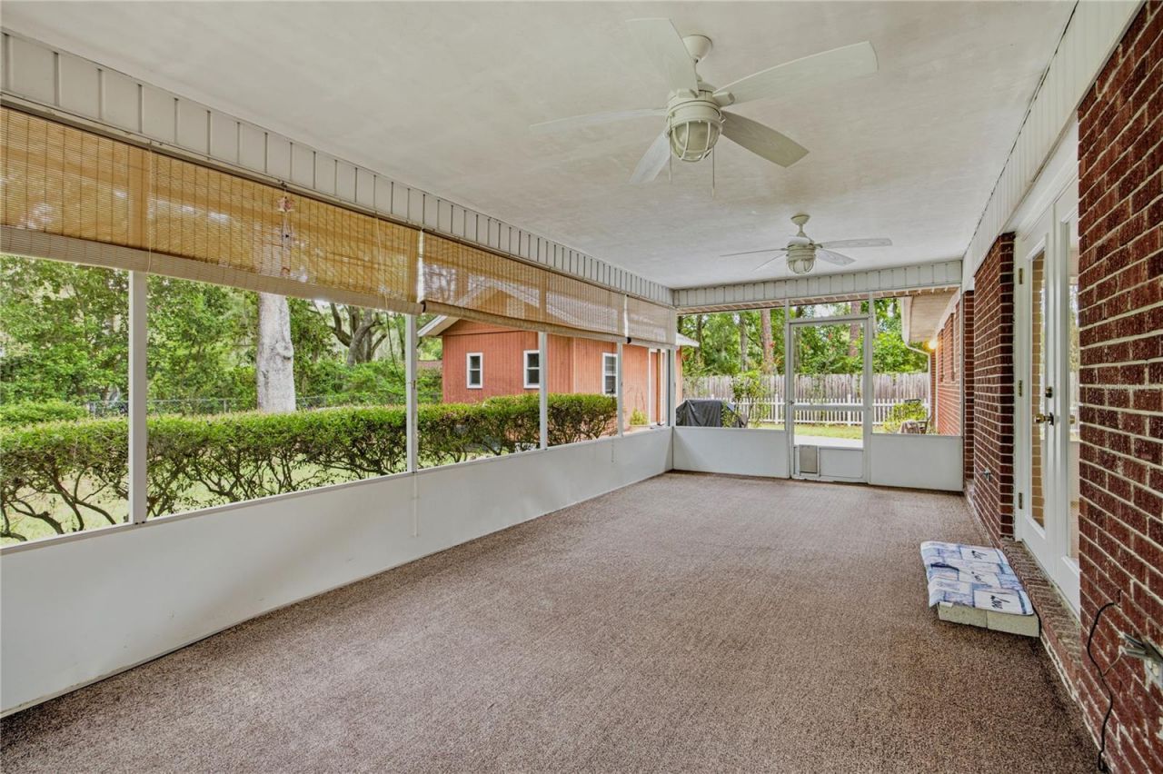 130 SW 75th Terrace , Gainesville, FL 32607 Photo