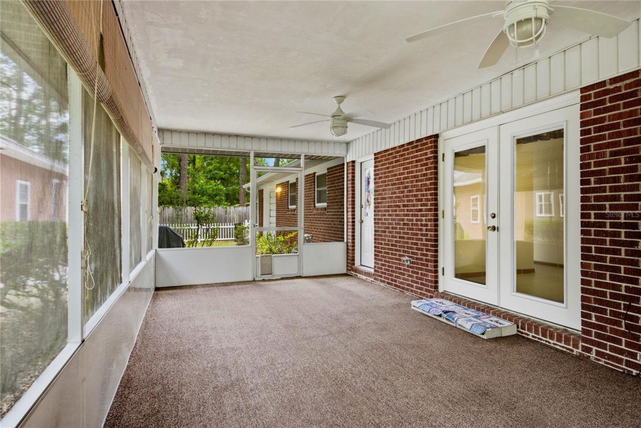 130 SW 75th Terrace , Gainesville, FL 32607 Photo