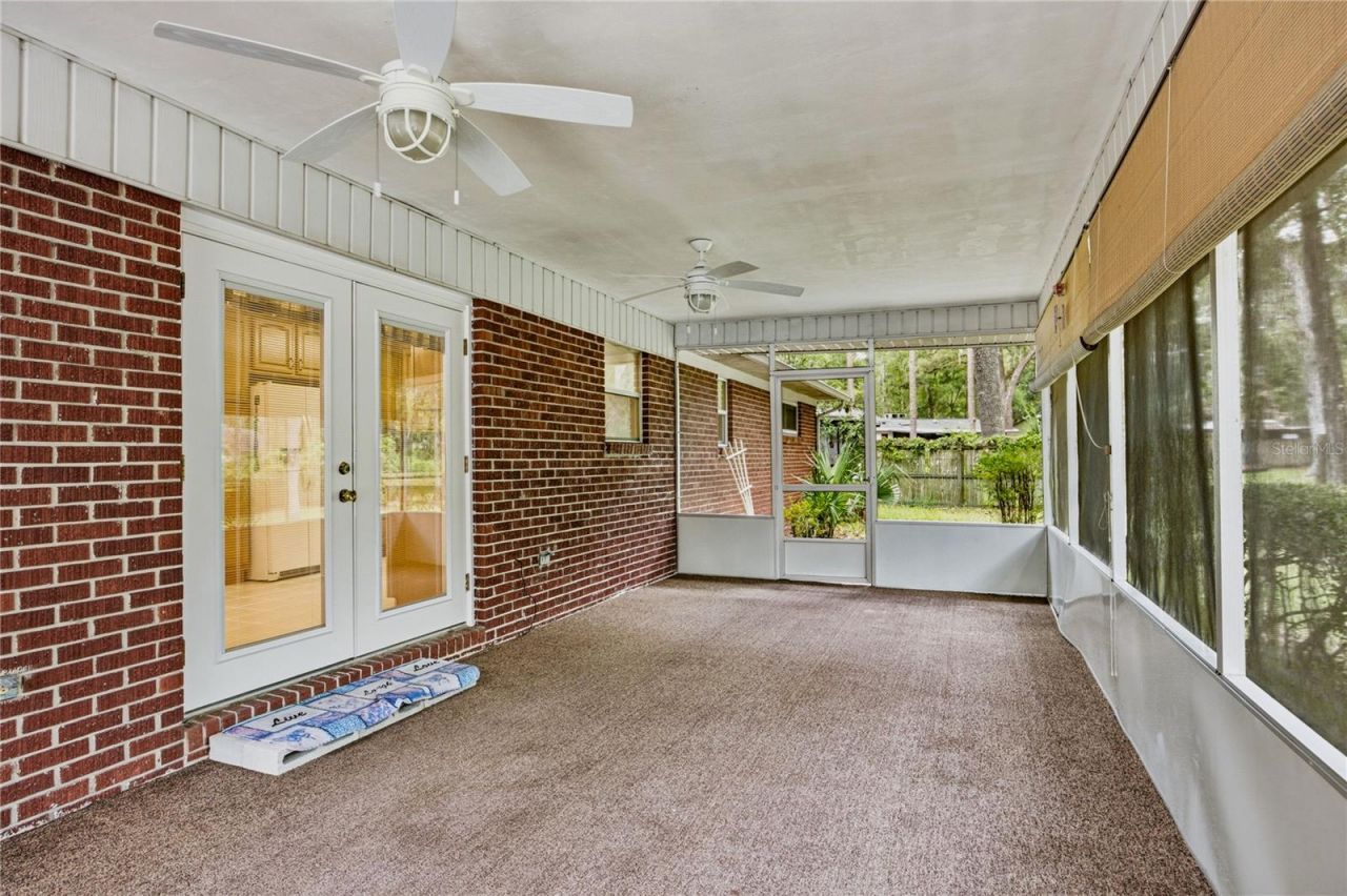130 SW 75th Terrace , Gainesville, FL 32607 Photo